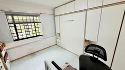 Blk 457 Pasir Ris Drive 4 (Pasir Ris), HDB Executive #635942191